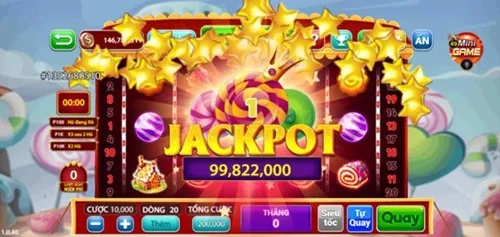 Thể Thao Win Club