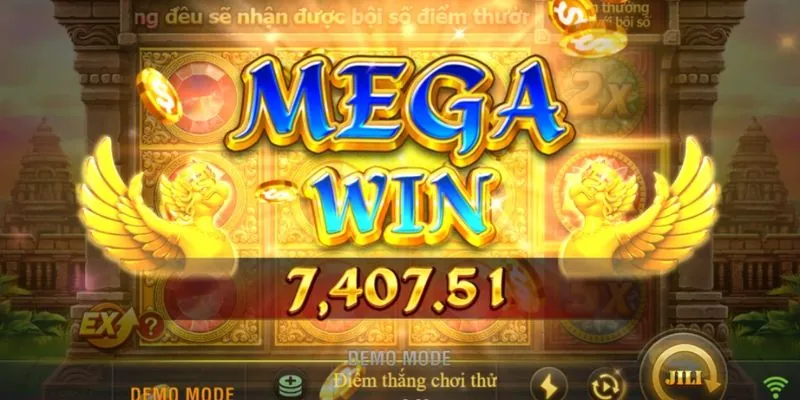 Mạt Chược Win Club