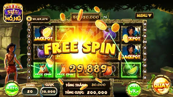 Xổ Số Win Club