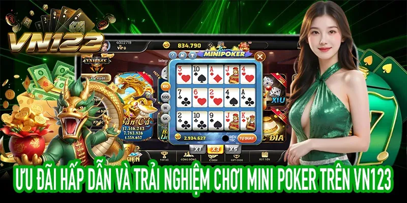 Nổ Hũ Win Club